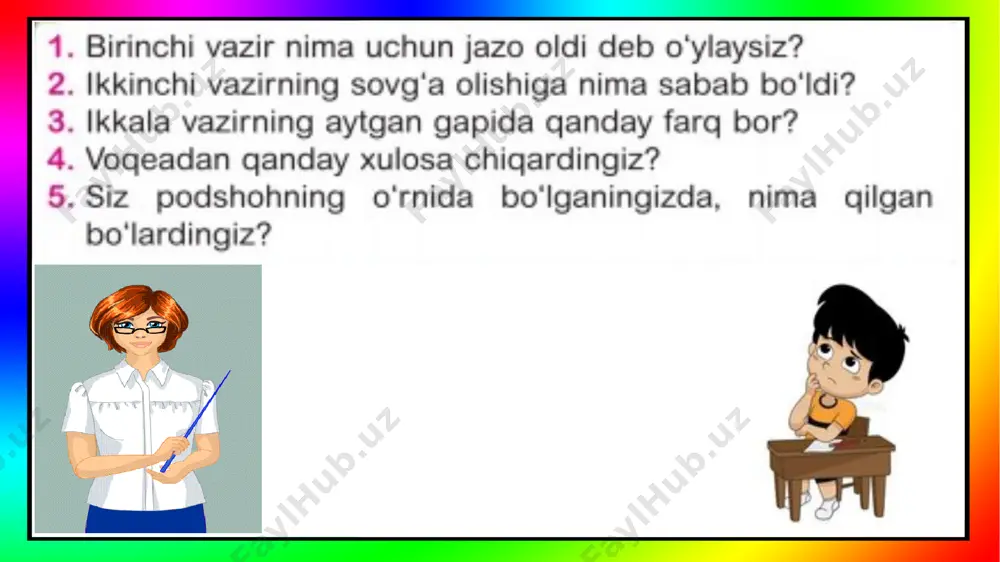 adash o'qish savodxonligi - Page 3