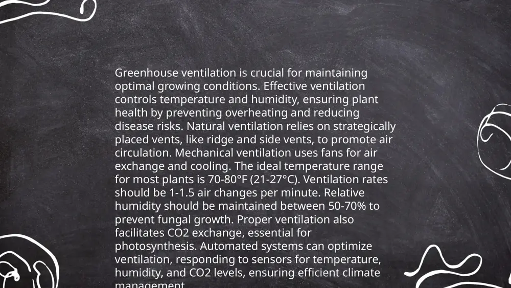 greenhouses - Page 5