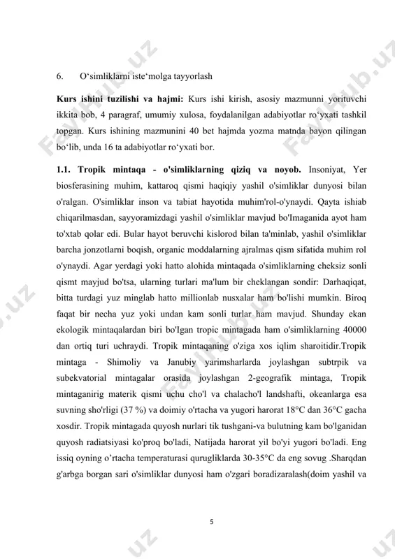 hayratga soladi. ammo juda ham noyob ba qiziq ko'rinadi, masalan qovogli olma juda ham shirin shuning uchun bu mevani juda yogtirib iste'mol qilishadi, lekin bu diaztuoliste'mol gilish sharbat va murabbolar tayyorlash kerak, qisqa muddat uglash uchun ham yarogsiz hisoblanadi. barcha mevalar o’ziga xosliklarga ega. zanjabil yoki kulrang -yong'oq qadim zamonlardan o’zining shakli bilan ajralib turadi. qizig’i shundaki, yong'0q qobig’i bir-biriga juda ko'p bo'shliqlar bilan kirib boradi, tunda o'ziga xos kainat balzamining rezinali yog'i mayjud. bis modda iste'mol qilinsa, terida uz0q tuzalmaydigan va oshgozonda yaralarni hosil qiladi. shuning uchun bu yong'oq tuzini iste’mol qilishda va foydalanishda teriga shikast yetishidan himoyalanish zarur, lekin qimmatbaho hisoblangan bu balzamildr suv osti materiallari ishlab chigarishda shuningdek alkalis va kislotalarga, binoleum bo'yoglariga va ‘hunga uxshashlarga chidamii plastiklarda ishlatitadi. barcha mevalar o'ziga xosliklarga ega. zanjabil yoki kulrang yong'oq qadim zamonlardan o'zining shakli bilan ajralib turadi, qizig'i shundaki, yong'oq qobig'i bir-biriga juda ko'p bo'shliqlar bilan kirib boradi, whda …
