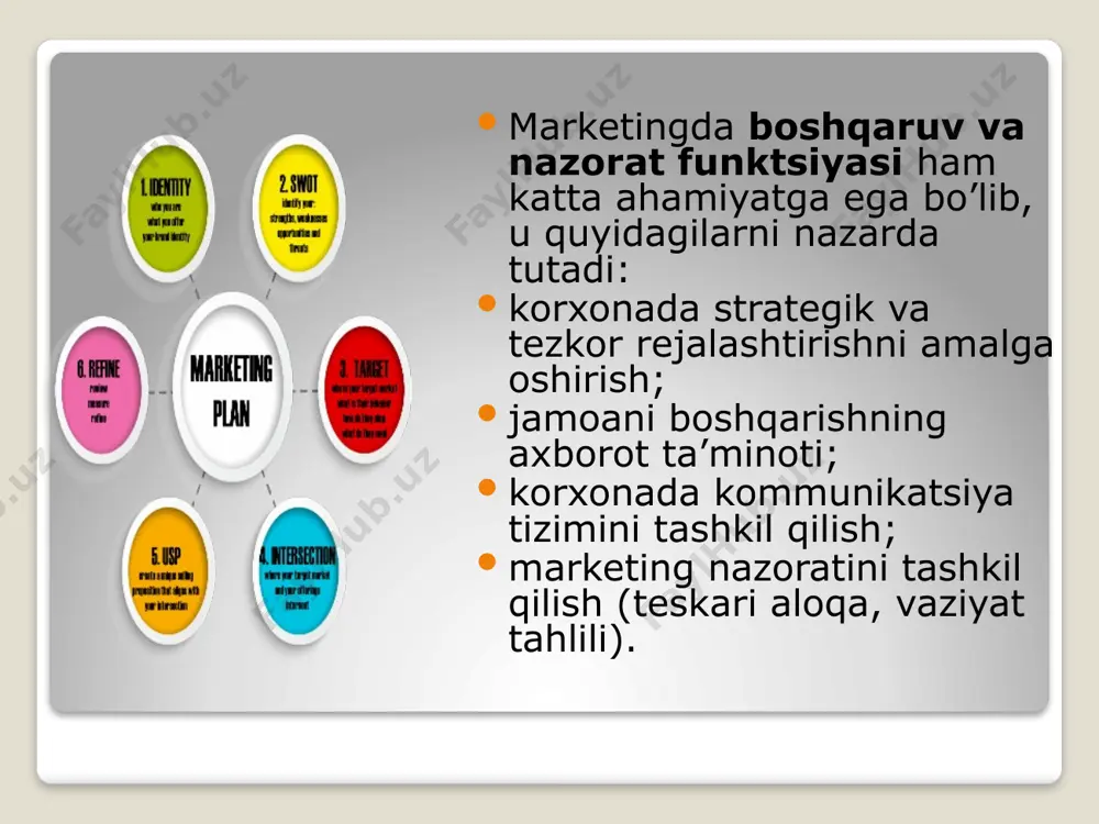 marketing rejasi - Page 5