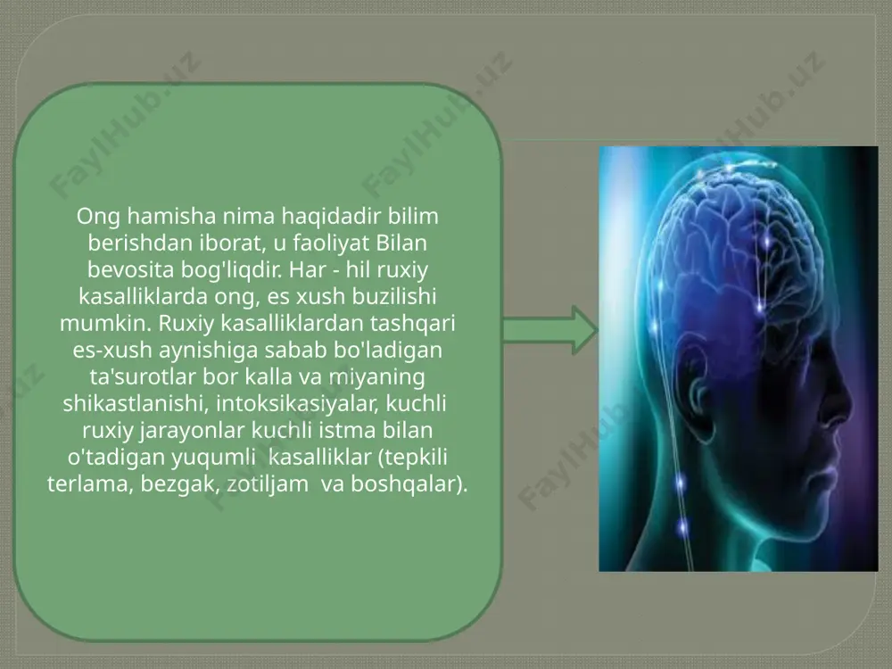ongvaongsizlik holatlari - Page 4