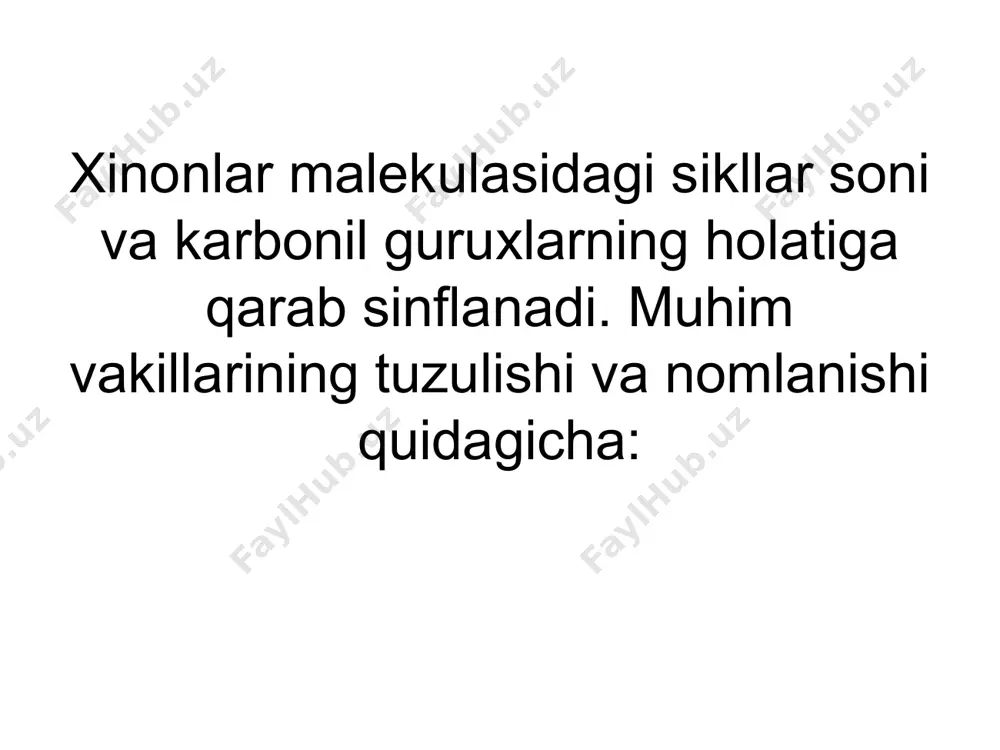 xinonlar - Page 3
