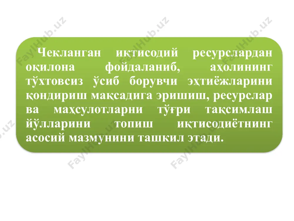 иқтисодиёти - Page 4