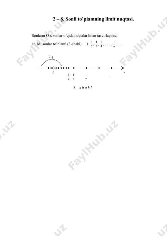 1526381.unknown _1225878663.unknown _1225878685.unknown _1201526653.unknown _1201526725.unknown _1201526043.unknown _1201526128.unknown _1200473196.unknown _1201525007.unknown _1200473125.unknown _1199865960.unknown _1199865979.unknown _1199865937.unknown _1199865899.unknown _1199865910.unknown _1199865887.unknown _1199865831.unknown _1199865853.unknown _1199865864.unknown _1199865843.unknown _1199865792.unknown _1199865807.unknown _1199865780.unknown _1199178784.unknown _1199181190.unknown _1199183215.unknown _1199183563.unknown _1199865747.unknown _1199865759.unknown _1199184470.unknown _1199865722.unknown _1199184355.unknown _1199183346.unknown _1199183466.unknown _1199183278.unknown _1199182629.unknown _1199182883.unknown _1199183150.unknown _1199182691.unknown _1199181937.unknown _1199182277.unknown _1199182475.unknown _1199181398.unknown _1199179649.unknown _1199180635.unknown _1199181057.unknown _1199179757.unknown _1199179410.unknown _1199179486.unknown _1199179331.unknown _1199114191.unknown _1199178611.unknown _1199178774.unknown _1199114331.unknown _1199114096.unknown _1199114102.unknown _1199113914.unknown _1199108843.unknown _1199112617.unknown _1199113117.unknown _1199113248.unknown _1199113368.unknown _1199113165.unknown _1199112918.unknown _1199112961.unknown _1199112657.unknown _1199110809.unknown _1199112363.unknown _1199112437.unknown _1199112287.unknown _1199110834.unknown _1199109888.unknown _1199110542.unknown _1199110656.unknown _1199110011.unknown _1199109744.unknown _1199109807.unknown _1199109342.unknown _1199109534.unknown _1199109640.unknown _1199109522.unknown _1199108933.unknown _1199100771.unknown _1199104238.unknown _1199104453.unknown _1199108615.unknown _1199108762.unknown _1199108248.unknown _1199106399.unknown _1199108234.unknown _1199106364.unknown _1199104563.unknown _1199106279.unknown _1199104396.unknown _1199104419.unknown _1199104278.unknown _1199102760.unknown _1199102800.unknown _1199102961.unknown _1199102449.unknown _119