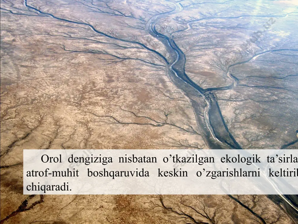 basin, the scale of this environmental disaster in central asia can be compared to the "japanese“ one. man-caused risks and threats of kambarata hps-1 project as a result of runoff reduction the direct yield losses of uzbekistan in 5 years will reach usd 20.6 billion according to the estimates of researchers from the university of new mexico and north dakota: annually usd 600 million of losses in agriculture, reducing gdp by 2%, 300 000 unemployed. currently sue "talco" remains the largest consumer of electricity. moreover, despite the poor performance, the company buys electricity at a subsidized rate, leaving the people of tajikistan to suffer. the most dangerous ingredient of these emissions is hydrogen fluoride, with annual emissions of about 220 tons, which negatively affects the health and gene pool of the population. in pursuit of geopolitical interests, some countries use transboundary waters as a multifunctional tool for creating tension and …