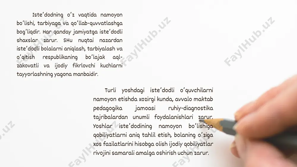 . aqliy hujum