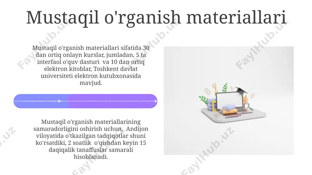 masofadan o‘qitish metod va shakllari - Page 4