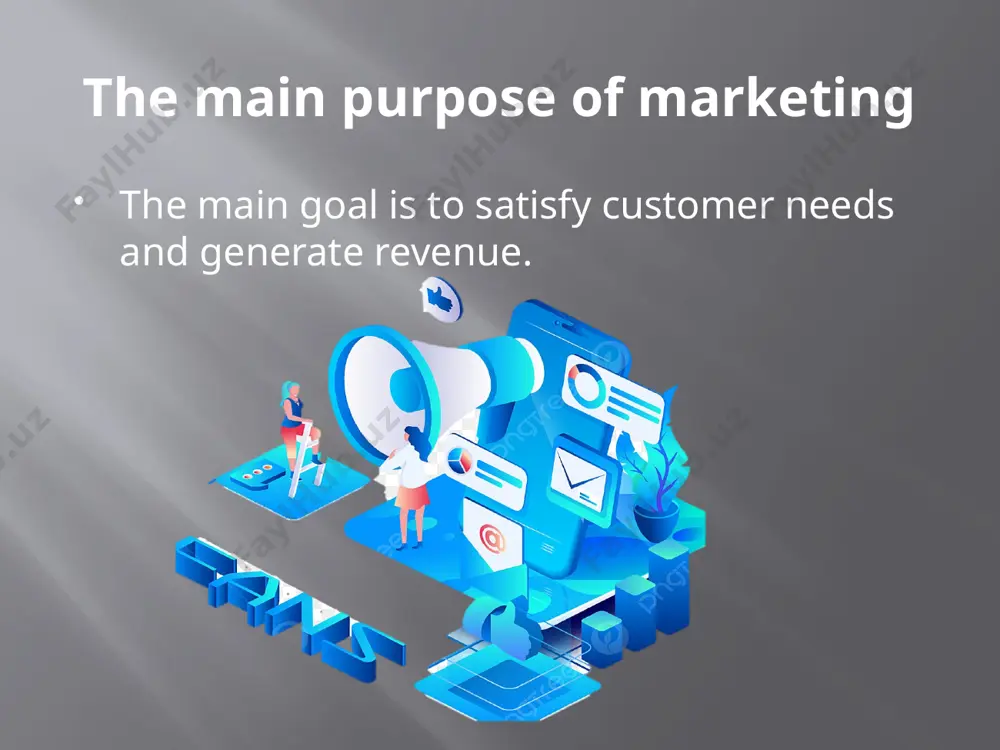 marketing - Page 3
