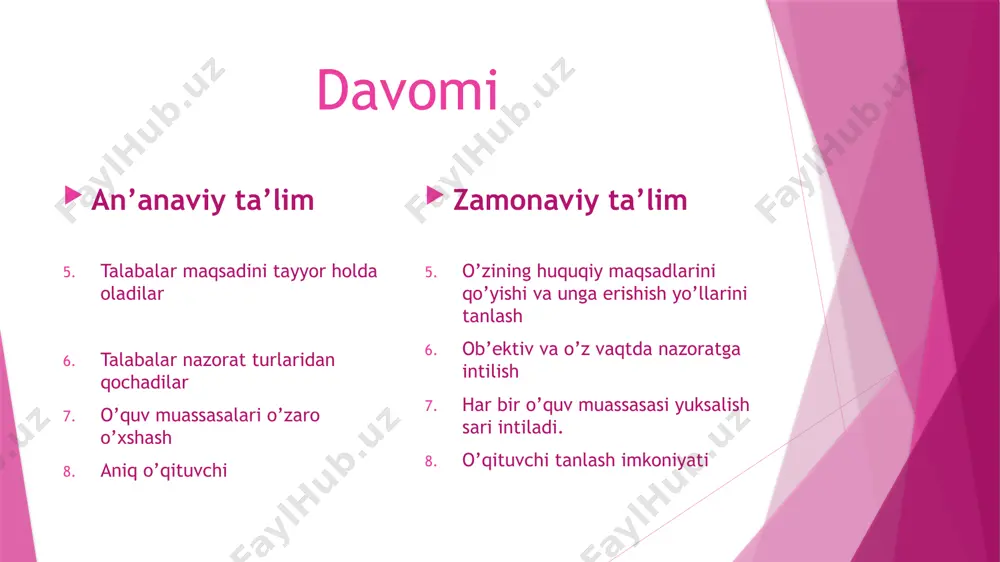 elektronpedagogikaasoslari - Page 5