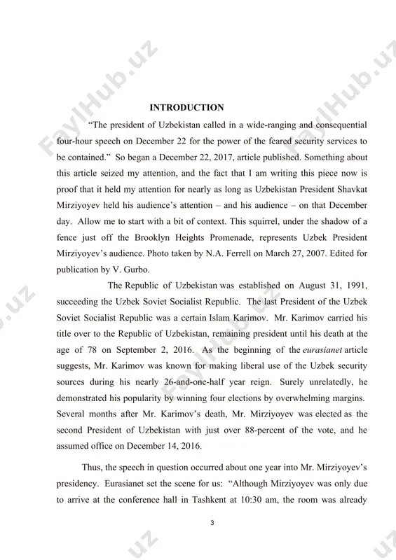 ures of diachronic and synchronic vocabulary and its importance in teaching language the object of the work is to analyze of the effective features of diachronic and synchronic vocabulary and its importance in teaching language the structure of the work. according to the goals and objectives of the work, the format is subdivided into an introduction, main part, a conclusion, and a bibliography. chapter i. the role of diachronic and synchronic approaches to the study of the vocabulary 1.1 vocabulary of the english language the investigation of the sentence and its sorts and particularly the investigation of the relations between various pieces of the sentence has had a long history. manner of speaking was primarily participated in the perception of the juxtaposition of the individuals from the sentence and in tracking down available resources of building bigger and more intricate ranges of expression, with respect to model, the period or …