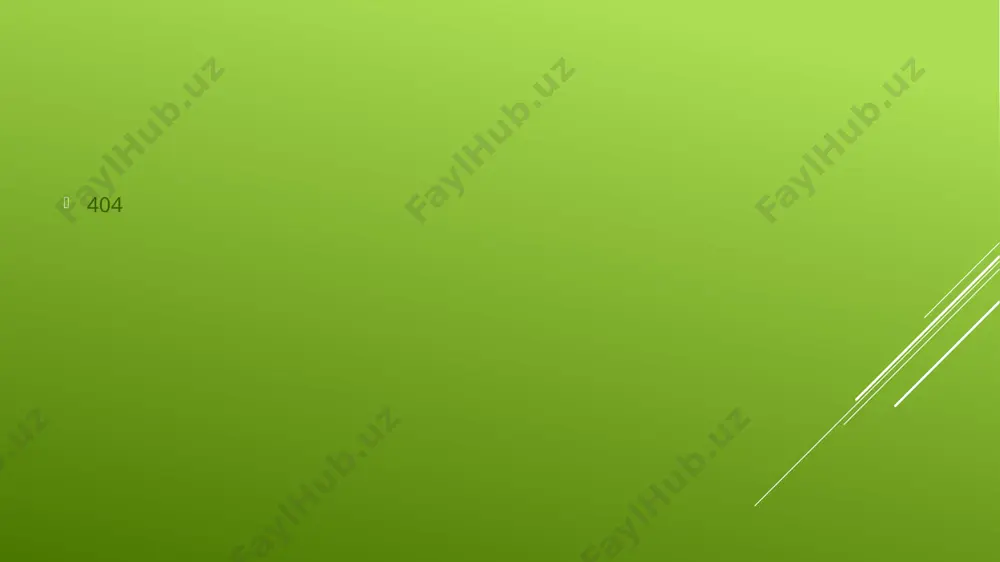 antivirus - Page 3