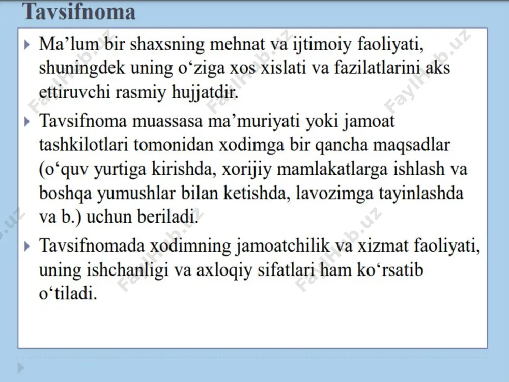 slayd prezentatsiya - Page 4
