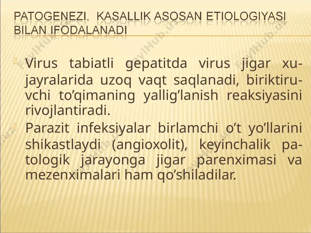 surunkali gepatit - Page 4