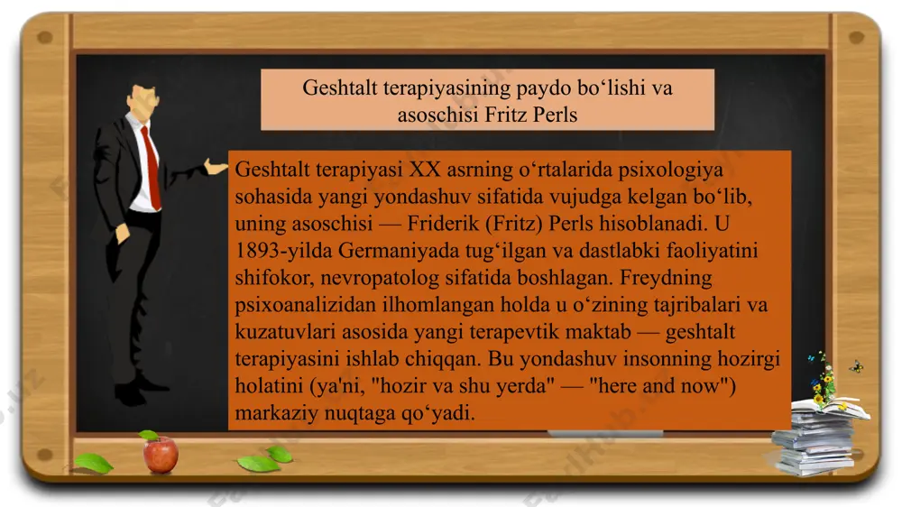 so'z ma'sulyati. so'z yasovchi qo'shimchalar uslubiyati - Page 5