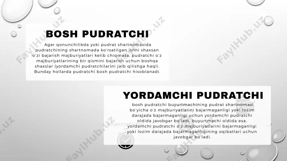 pudrat shartnomasi - Page 5