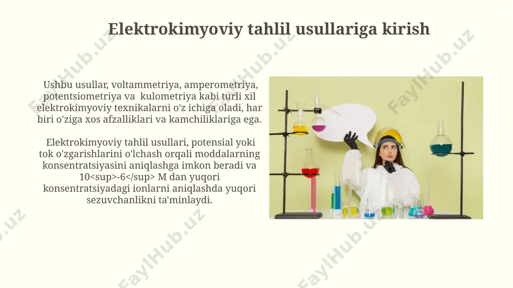 elektr kimyo tahlil usullari - Page 5