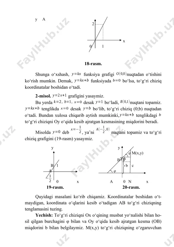 bo lsa bo ) 1 ( sin 2 3 + x ) 1 2 ( cos 2 + = x y | ) ( | x f y = ) ( x f y = | 3 2 | - = x y 3 2 - = x y | 3 2 | - = x y | 3 4 | 2 + - = x x y 1 ) 2 ( 3 4 2 2 - - = + - = x x x y | 3 4 | 2 + - = x x y 3 4 2 + - = x x y x x f - = 1 1 ) ( 2 | 1 2 | + - = x y x y 1 - = x y 1 2 - = | 1 2 | x y - = x y 1 2 - = …