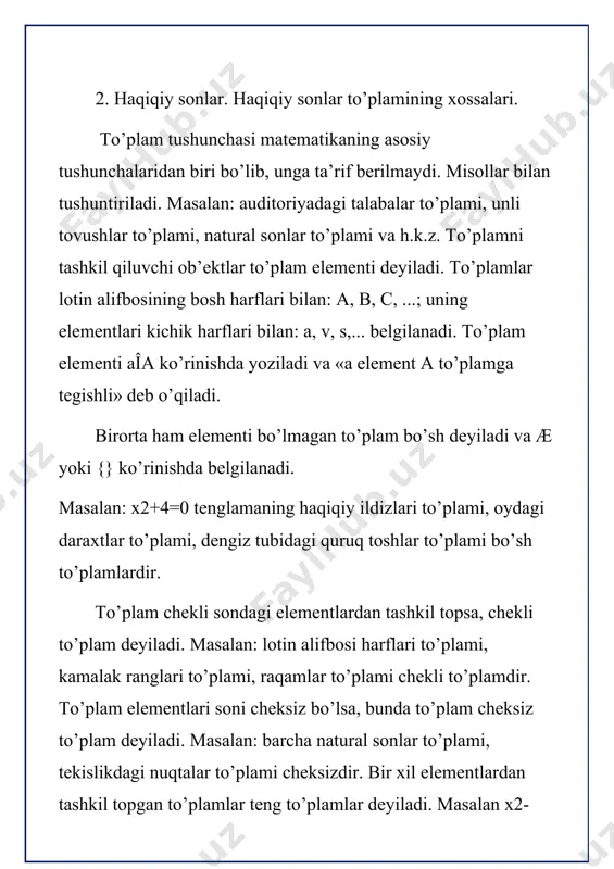 ingiz kerak. hisobotda xizmat belgilar soni, imlo xatolari aks ettiriladi. орфограф xizmat artemy lebedev studiyasida yaratilgan va matnlarni xatolar uchun tekshirishga mo'ljallangan. xizmat lug'atida bo'lmagan so'zlar boshqa rangda ta'kidlangan. uni ish joyining yuqori o'ng burchagida ko'rsatish mumkin. onlinecorrector google hujjatlari uchun kengaytma. uni brauzerga o'rnatgandan so'ng, real vaqt rejimida matnlar bilan ishlash jarayonida xatolarni aniqlash mumkin. орфо xizmat veb-saytida yuklab olish uchun mavjud bo'lgan matndagi xatolar va xatolarni tuzatish uchun dastur. shuningdek, foydalanuvchilarga matndagi qoralanganlarni aniqlashga yordam beradigan onlayn versiya taklif etiladi. ular xato turiga qarab qizil va yashil ranglarda ta'kidlangan. oflayn versiya defislar yaratish va harflarni avtomatik ravishda to'g'rilash qobiliyatiga ega rivojlangan funksiyalarni taklif etadi. languagetool sayt virtual matnli tahrir qilishni yoki statsionar ish uchun brauzerga kengaytmani o'rnatishni taklif qiladi. matnni tahlil qilgandan so'ng, barcha noto'g'ri so'zlar boshqa rangga ta'kidlanadi. agar siz xatoni bosgan bo'lsangiz, so'zni to'g'ri bilan almashtirish uchun oyna ochiladi. xizmatning pullik premium versiyasi xususiy korrektorlar va …