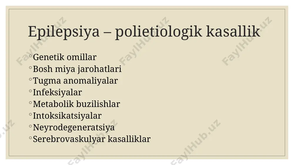 epilepsiya - Page 5