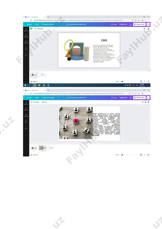 canva - Page 4