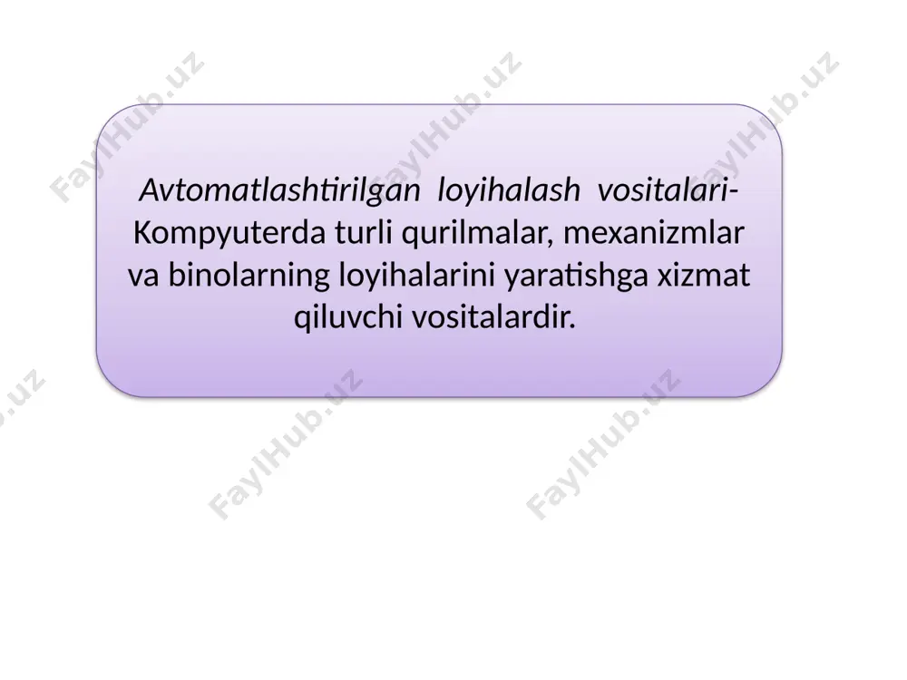 grafik modellashtirish asoslari - Page 3