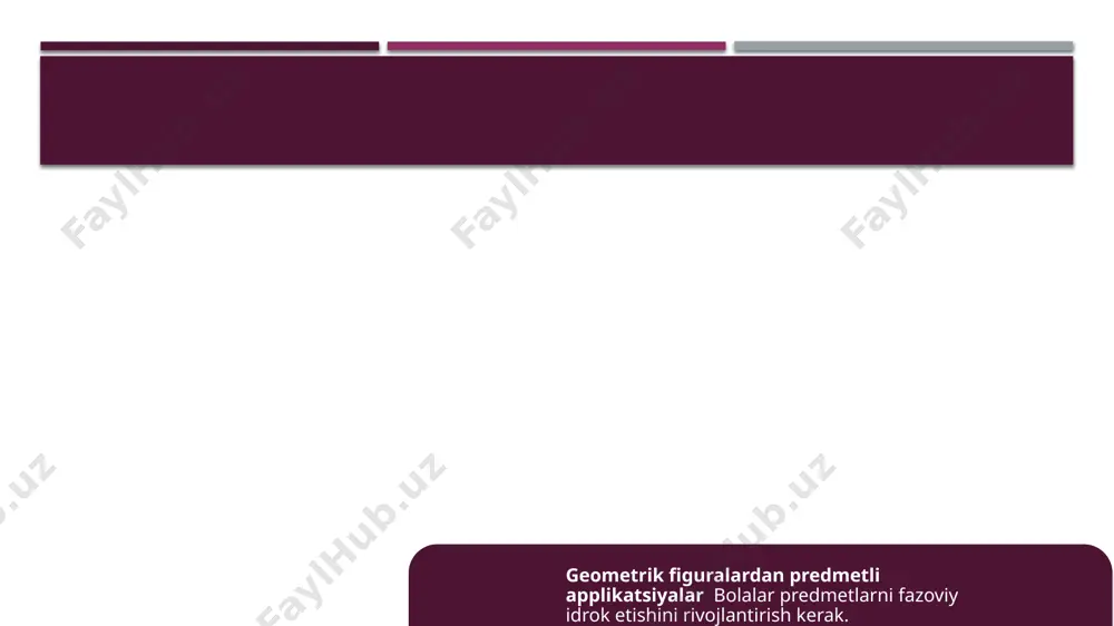 geometrik shakllar dan applikatsiya - Page 3