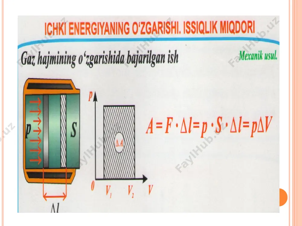 termodinamika asoslari - Page 4