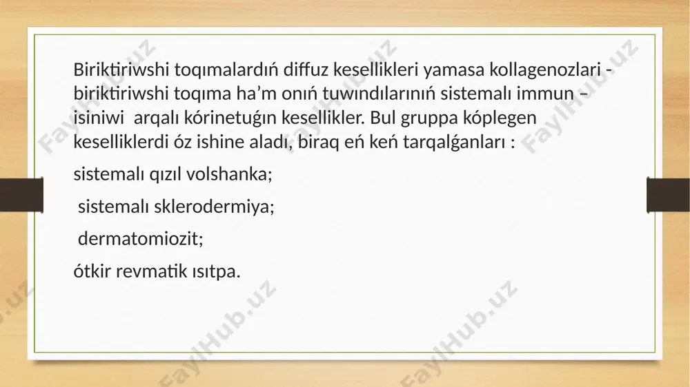 qmi pediatriya fakulteti 401-topar talabasi - Page 3