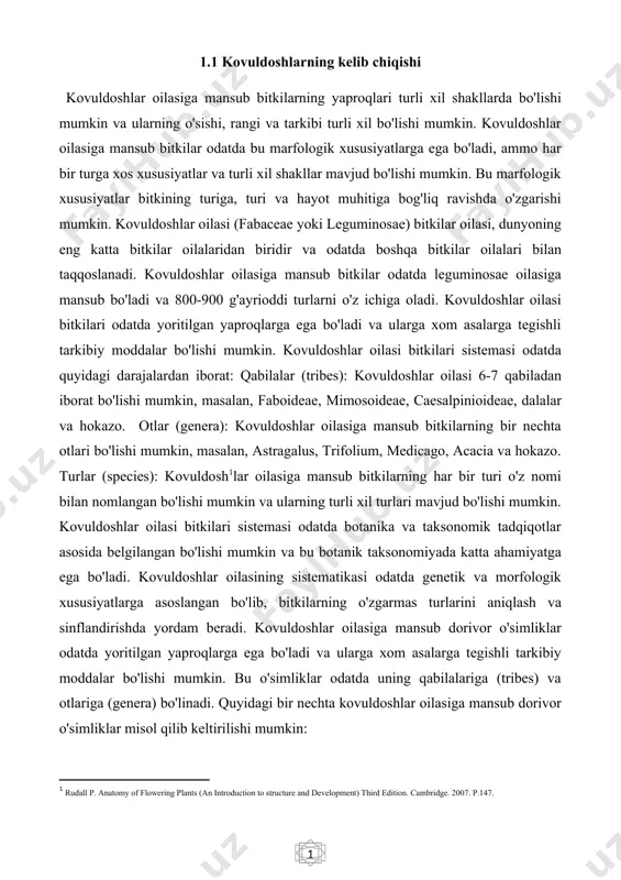 bitkilari sistemasi odatda botanika va taksonomik tadqiqotlar asosida belgilangan bo'lishi mumkin va bu botanik taksonomiyada katta ahamiyatga ega bo'ladi. kovuldoshlar oilasining sistematikasi odatda genetik va morfologik xususiyatlarga asoslangan bo'lib, bitkilarning o'zgarmas turlarini aniqlash va sinflandirishda yordam beradi. kovuldoshlar oilasiga mansub dorivor o'simliklar odatda yoritilgan yaproqlarga ega bo'ladi va ularga xom asalarga tegishli tarkibiy moddalar bo'lishi mumkin. bu o'simliklar odatda uning qabilalariga (tribes) va otlariga (genera) bo'linadi. quyidagi bir nechta kovuldoshlar oilasiga mansub dorivor o'simliklar misol qilib keltirilishi mumkin: 1. astragalus (astragallar): bu otlar oilaning bir qismi bo'lib, ularning yoritilgan yaproqlari va qovurg'i bor. ular genellik bilan quru va issiq joylarda yashaydi. 2. trifolium (trifoliumlar): bu otlar oilaning boshqa bir qismi bo'lib, ularning yaproqlari uch qurilmagan va uning yoritilgan yaproqlari bor. ular genellik bilan o'tkir va bog'liq joylarda yashaydi. 3. medicago (medicagolar): bu otlar oilaning boshqa bir qismi bo'lib, ularning yaproqlari uch qurilmagan va uning yoritilgan yaproqlari bor. ular genellik bilan …