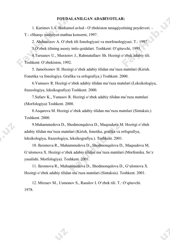 modаl so‘zlаr - Page 5