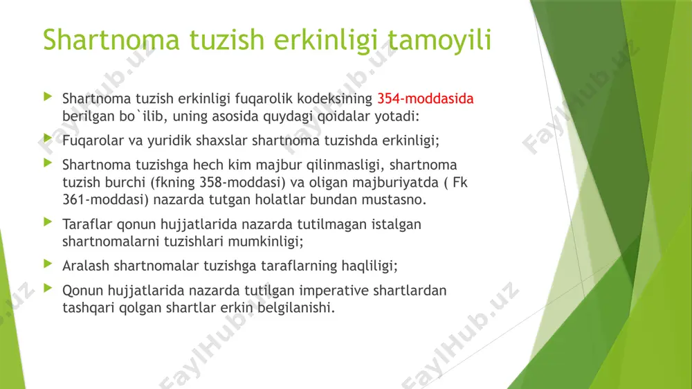 orga olinadi. e’tiboringiz uchun tashakkur sog’ va omon bo’ling. baxt va omad sizni aslo tark etmasin. image1.jpg image2.jpg image3.jpg image4.png image5.jpg image6.jpg /docprops/thumbnail.jpeg