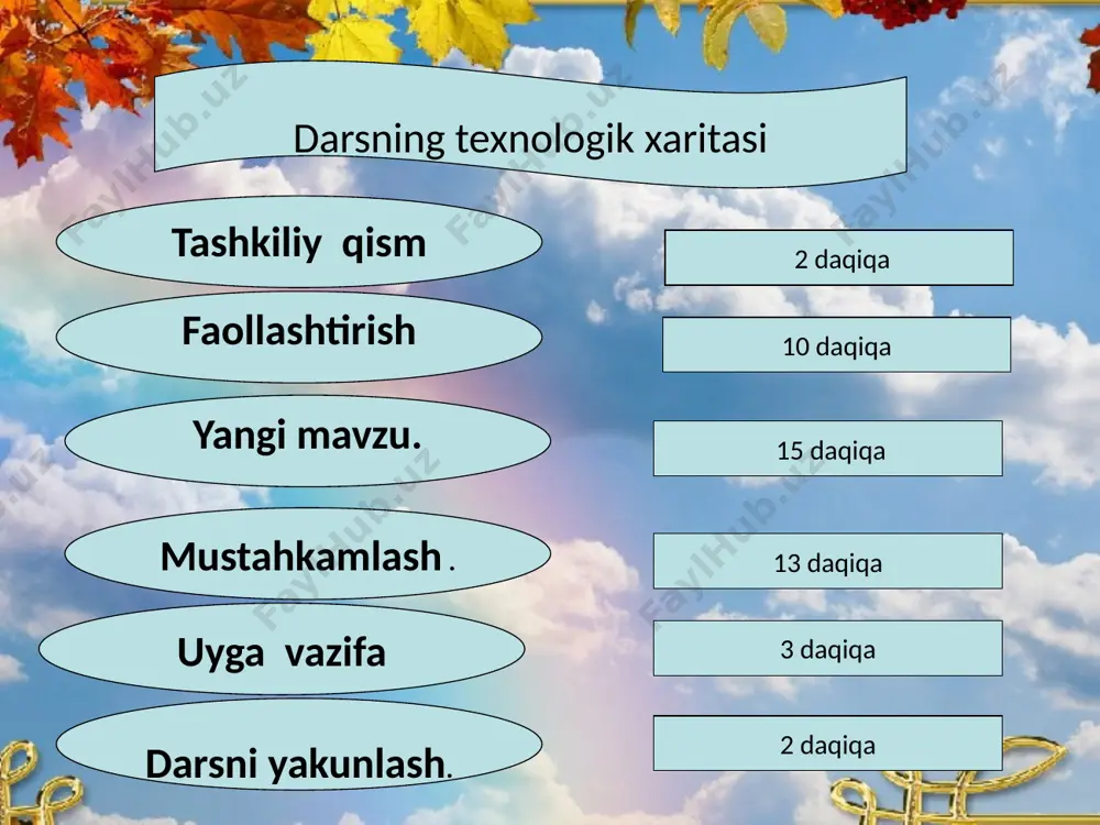 rahmat!!!!! image1.png image2.jpeg image3.jpeg image4.png image5.jpeg image6.jpeg image7.gif image8.png image9.png image10.emf image11.emf image12.png image13.gif image14.jpeg image15.png image16.emf image17.png image18.png image19.png image20.gif image21.png image22.jpeg image23.jpeg image24.jpeg image25.gif