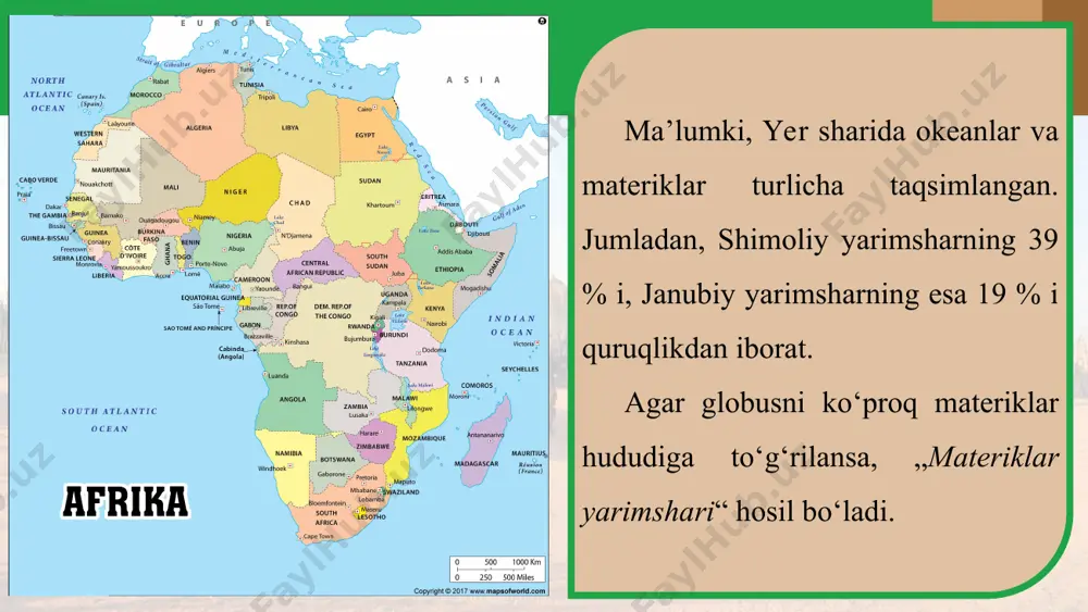 siya (1926 — 1927- y.) 6 000 dan ortiq madaniy o‘simliklardan namuna oldi. u efiopiya qimmatli qattiq bug‘doy navining vatani ekanligini aniqladi.
