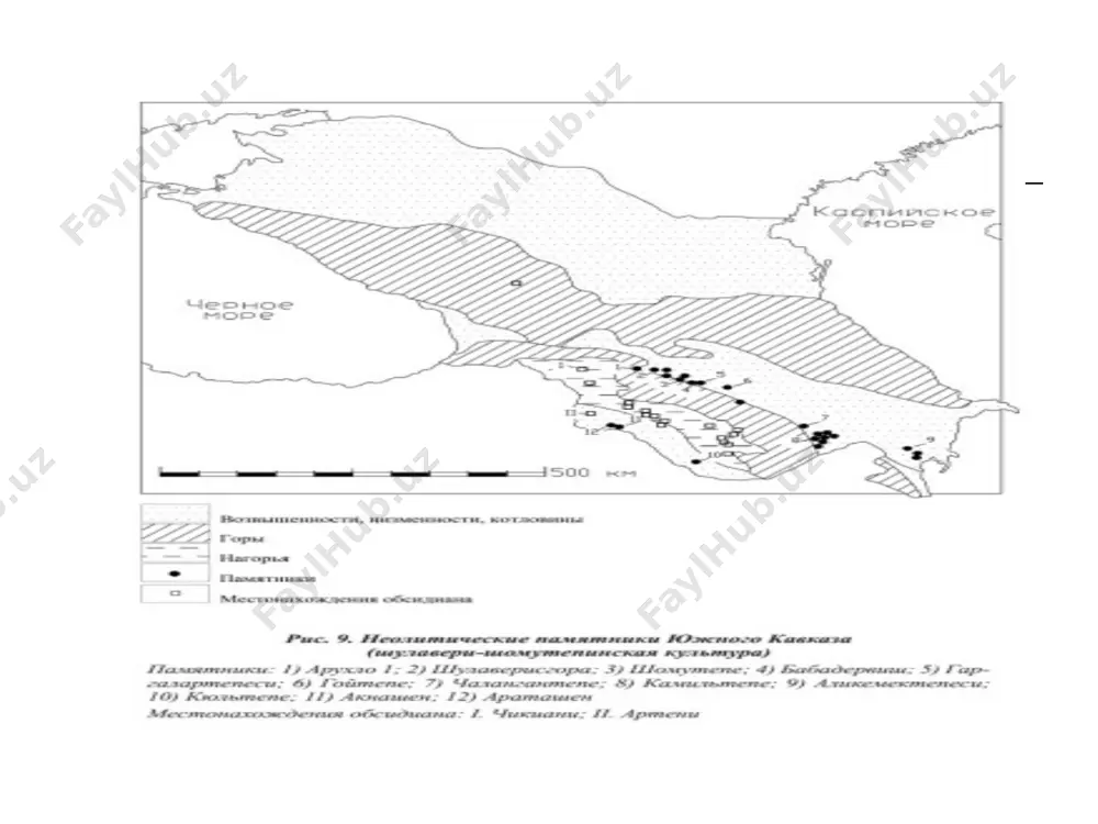 sadida bosqinchilik yurishlari qilib turganlar. qadimgi manbalarda bu hududlarni uruatru, biaynili, ararat deb ataganlar. mil.avv. xiii asrda bu hududlarga yurishlar qilgan ossur podshosi salmanasar i urartu qabilalarida 8 ta davlat mavjud, deb yozib qoldirgan. xiii asr oxirida yurish qilgan ossur podshosi tiglatpalasar i 23 ta podshoni yenggani haqida yozib qoldirgan. urartu davlati konfederasiya, ya’ni qabilalar birlashuvidan tashkil topgan. poytaxti van ko’li yaqinidagi teshabayni shahri bo’lsa, diniy- madaniy markaz mussasir shahri hisoblangan. urartuliklarning qadimgi diniy tasavvurlari tabiat hodisalariga asoslangan. asosiy ibodatxonalar qurilgan. impulnining o’g’li menua (mil.avv.810- ??? yy.) davrida shimolga kavkazortiga va janubiy g’arbga suriyaga harbiy yurishlar qilingan. bu davrda urartu qadimgi dunyoning eng qudratli davlati bo’lib qoladi. menua poytaxt tushpani suv bilan ta’minlash maqsadida 70 km uzunlikda kanal qazdirgan. kanal uning nomi bilan atalgan. shuningdek, ko’plab chegara istehkomlari, qal’alar qurdirgan. xudolar xoldi-osmon, teysheba-yomg’ir, shivini-quyosh xudolari uchun musassir shahrida urartu iqtisodiyoti. urartuning iqtisodiy tuzilishi qadimgi dunyoning boshqa davlatlari, xususan, ossuriyanikiga oʻxshardi. …