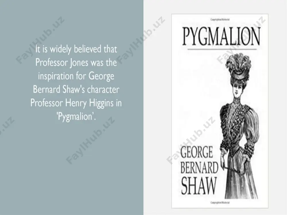 the london phonological school - Page 3