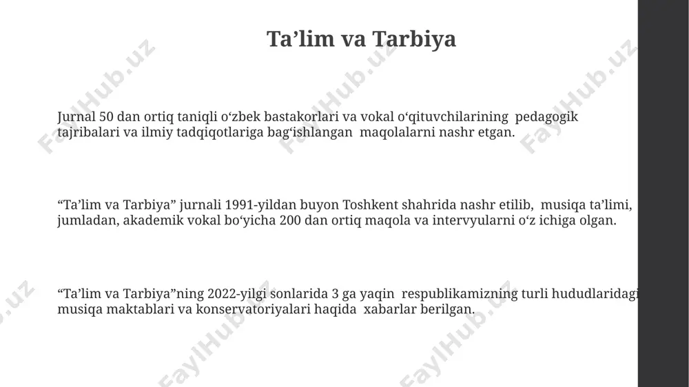 t @taqdimot_robot