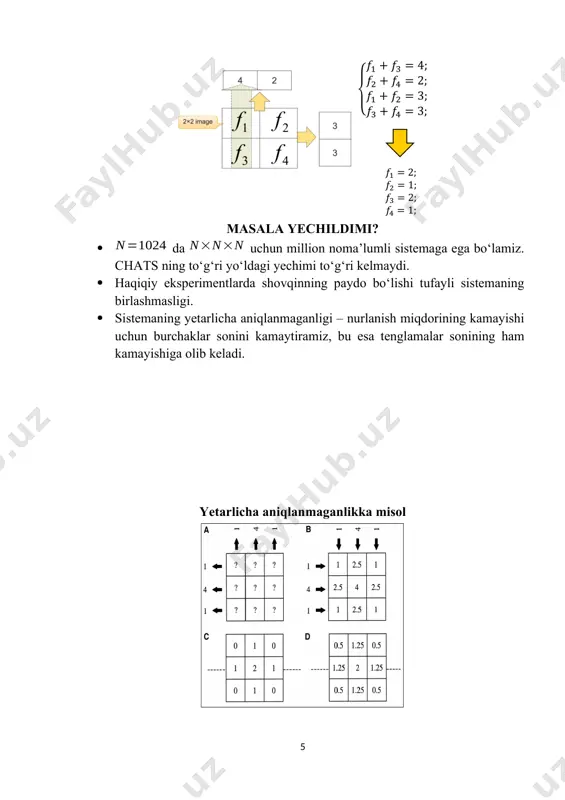 kompyuterli tomografiya - Page 5