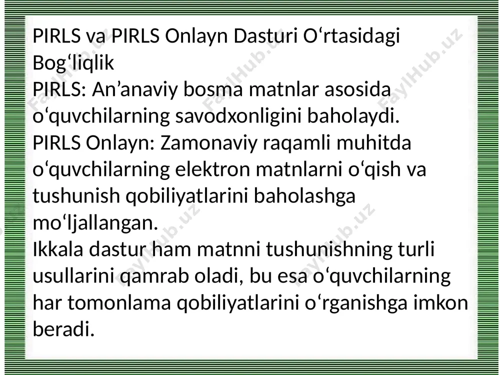 sbatan baholashda yordam beradi. eʼtiboringiz uchun raxmat image1.png