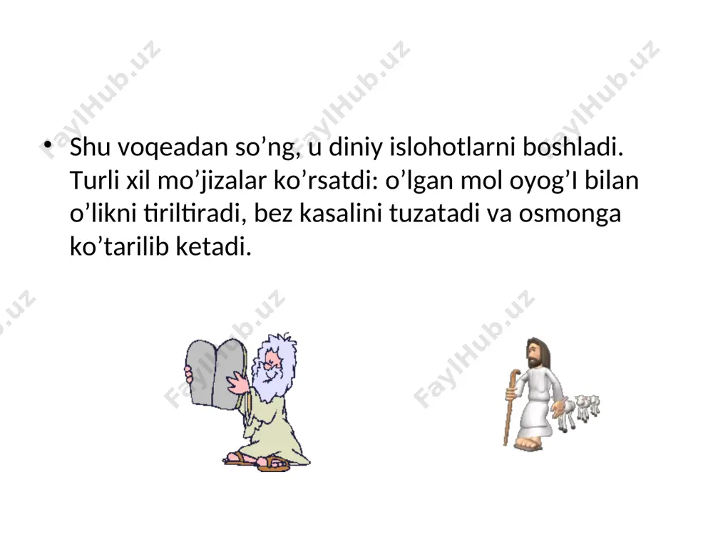 xristianlik - Page 5
