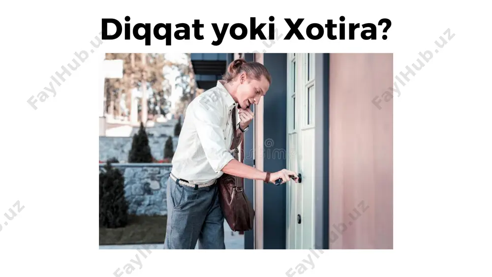 13-dars. konsentratsiya - Page 4