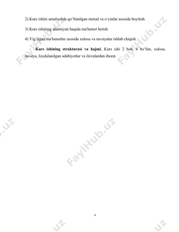 va tushunchalarga ega: “innovatsiya (ingl. “innovationas” – kiritilgan yangilik, ixtiro) 1) texnika va texnologiya avlodlarini almashtirishni ta’minlash uchun iqtisodiyotga sarflangan mablag‘lar; 2) ilmiy-texnika yutuqlari va ilg‘or tajribalarga asoslangaan texnika, texnologiya, boshqarish va mehnatni tashkil etish kabi sohalardagi yangiliklar, shuningdek, ularning turli sohalar va faoliyat doiralarida qo‘llanishi”. innovatsion ta’lim (ingl. “innovation” – yangilik kiritish, ixtirо) ta’lim oluvchida yangi g‘oya, me’yor, qoidalarni yaratish, o‘zga shaxslar tomonidan yaratilgan ilg‘or g‘oyalar, me’yor, qoidalarni tabiiy qabul qilishga oid sifatlar, malakalarni shakllantirish imkoniyatini yaratadigan ta’lim. innovatsion ta’lim jarayonida qo‘llaniladigan texnologiyalar innovatsion ta’lim texnologiyalari yoki ta’lim innovatsiyalari deb nomlanadi. ta’lim innovatsiyalari – ta’lim sohasi yoki o‘quv jarayonida mavjud muammoni yangicha yondashuv asosida yechish maqsadida qo‘llanilib, avvalgidan ancha samarali natijani kafolatlay oladigan shakl, metod va texnologiyalar. ta’lim innovatsiyalari “innovatsion ta’lim” deb ham nomlanadi. “innovatsion ta’lim” tushunchasi birinchi bor 1979 yilda “rim klubi”da qo‘llanilgan. ta’lim innovatsiyalari bir necha turga ajratiladi. pedagogik jarayonda ta’lim tizimini boshqo‘llaniladigan qarishda innovatsiyalar turli ko‘rinishga …