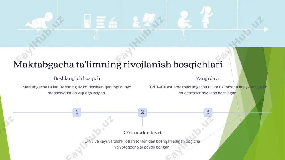 an bugungi kungacha muntazam ravishda rivojlanib kelmoqda. bugungi kunda bu tizim zamonaviy talablarga javob beradigan yangi bosqichga kirib kelgan bo'lib, undan keyingi istiqbollari ham yuqori. 10 image1.png image2.png image3.png image4.png image5.png image6.png image7.png image8.png image9.png image10.png image11.png image12.png image13.png image14.png image15.png image16.png
