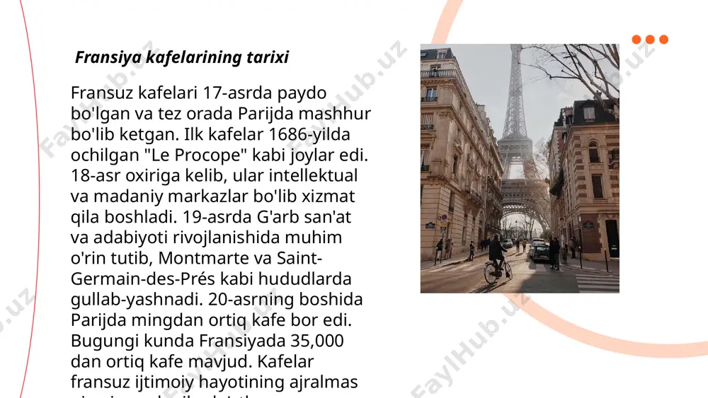 ravshonbekova fazilat e'tiboringiz uchun raxmat! image1.png image2.png image3.png image4.jpg image5.png image6.png image7.png image8.png image9.png image10.png image11.jpg /docprops/thumbnail.jpeg