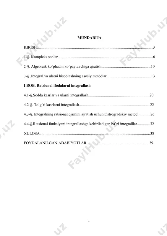 oji yoʻlida qoʻyilgan olamshumul voqealardan biridir.yana bir misol keltiradigan bo`lsak, prezidentimizning olimlar, ilmiy-tadqiqot muassasalari rahbarlari va ishlab chiqarish sektorlari bilan ilm-fan sohasidagi eng muhim vazifalarni muhokama qilish maqsadida uyushtirgan uchrashuvidan so`ng 07.05.2020- yili “matematika sohasidagi taʼlim sifatini oshirish va ilmiytadqiqotlarni rivojlantirish chora tadbirlari toʻgʻrisida” prezident qarori qabul qilindi. bu qaror yurtimizda ilm- fan sohasi rivoji uchun yangi imkoniyatlar eshigini ochdi, taʼlimni yangi bosqich, yangi pogʻonaga koʻtardi. har bir tumanda matematikaga ixtisoslashgan maktab tashkil qilinib, o‘qituvchilarga qo‘shimcha ustama to‘lanadigan bo`ldi. yoshlarda matematika faniga qiziqishni kuchaytirish, iqtidorli bolalarni seleksiya qilib, ixtisoslashtirilgan maktablar va keyinchalik oliy ta’lim muassasalariga qamrab olish ishlarini to‘g‘ri tashkil qilish kerakligi ta’kidlandi. bolalar uchun mazkur fandan oddiy va tushunarli tilda yozilgan ommabop darslik va o‘quv qo‘llanmalari yaratish, matematik ongni, kerak bo‘lsa, bog‘chadan boshlab shakllantirish vazifasi qo‘yildi. matematika fani bo‘yicha o‘quvchi, talaba va o‘qituvchilar o‘rtasida turli tanlovlar o‘tkazib, g‘oliblarni munosib rag‘batlantirish, olimpiada tizimini takomillashtirgan holda sovrindorlarga beriladigan mukofotlarni ko‘paytirish muhimligi …