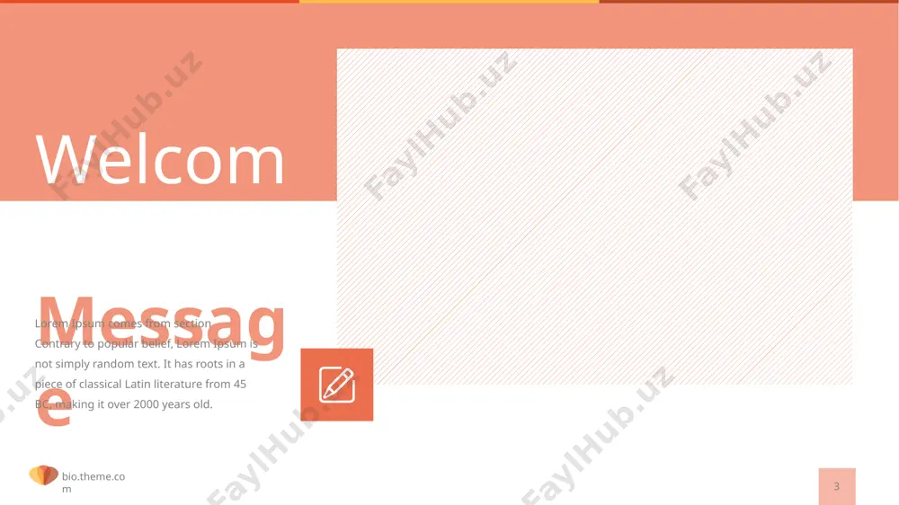 typesetting industry. lorem ipsum has been the industry's standard dummy text ever since the 1500s, when an unknown printer took a galley of type and scrambled. example title project 01 project 02 bio.theme.com ‹#› our create portfolio lorem ipsum is simply dummy text of the printing and typesetting industry. lorem ipsum has been the industry's standard dummy text ever since the 1500s, when an unknown printer took a galley of type and scrambled. example title bio.theme.com ‹#› screen app ready to use in screen lorem ipsum is simply dummy text of the printing and typesetting industry. lorem ipsum has been the industry's standard dummy text ever since. text here 7.0 bio.theme.com ‹#› tablet app ready to use in tablet lorem ipsum is simply dummy text of the printing and typesetting industry. lorem ipsum has been the industry's standard dummy text ever since the 1500s, when an unknown printer took a …