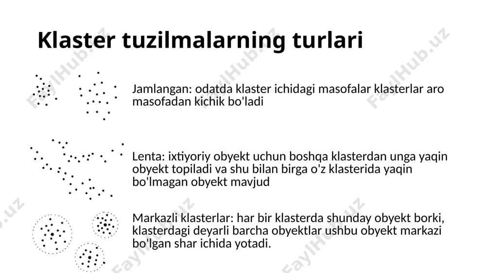 klasterizatsiya - Page 5