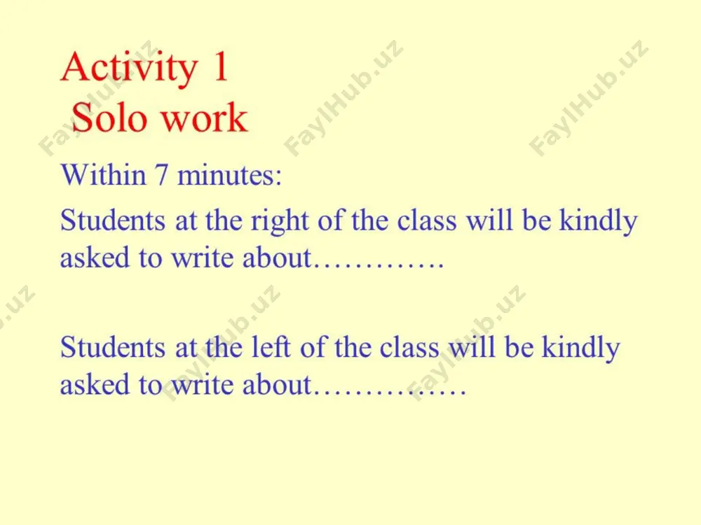 writing - Page 2