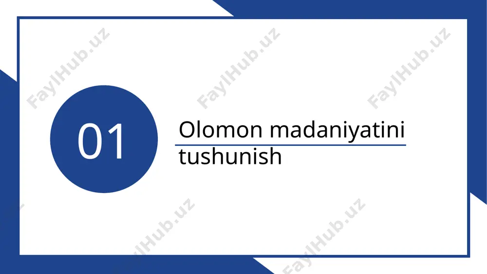 . 1. kiritmalarning qo‘llanilishi kiritmalar gap tarkibida qo‘shimcha axborot yoki izoh berish uchun ishlatiladi. ular: ✅ fikrni to‘ldirish yoki tushuntirish ✅ o‘quvchi yoki tinglovchining e’tiborini jalb qilish ✅ nutqqa ifodalilik va ta’sirchanlik berish kiritmalar quyidagi shakllarda bo‘lishi mumkin: so‘z yoki ibora shaklidagi kiritmalar kiritmalar bitta so‘z yoki iboradan iborat bo‘lishi mumkin. 🔹 misollar: bu voqea, haqiqatdan ham, juda qiziq edi. men uni, albatta, kutib olaman. u, aytishlaricha, juda bilimdon inson. 📌 qoida: kiritmalar odatda vergul bilan ajratiladi. jumla shaklidagi kiritmalar ba’zan kiritmalar butun bir jumla shaklida kelib, fikrni kengaytiradi yoki muallifning nuqtai nazarini bildiradi. 🔹 misollar: bu masala bo‘yicha, mening fikrimcha, aniq qaror qabul qilish kerak. u, biz eshitganimizdek, safarga jo‘nab ketgan. kitobxon, agar yaxshi o‘qisa, yangi bilimlarga ega bo‘ladi. 📌 qoida: kiritma jumlalar asosiy gap tarkibida kelib, fikrni mustahkamlash uchun xizmat qiladi. badiiy uslubda kiritmalar u, xudo biladi, qaerlardadir yurgandir. oy, go‘yo sirli bir nur sochib, tun bag‘riga singib …