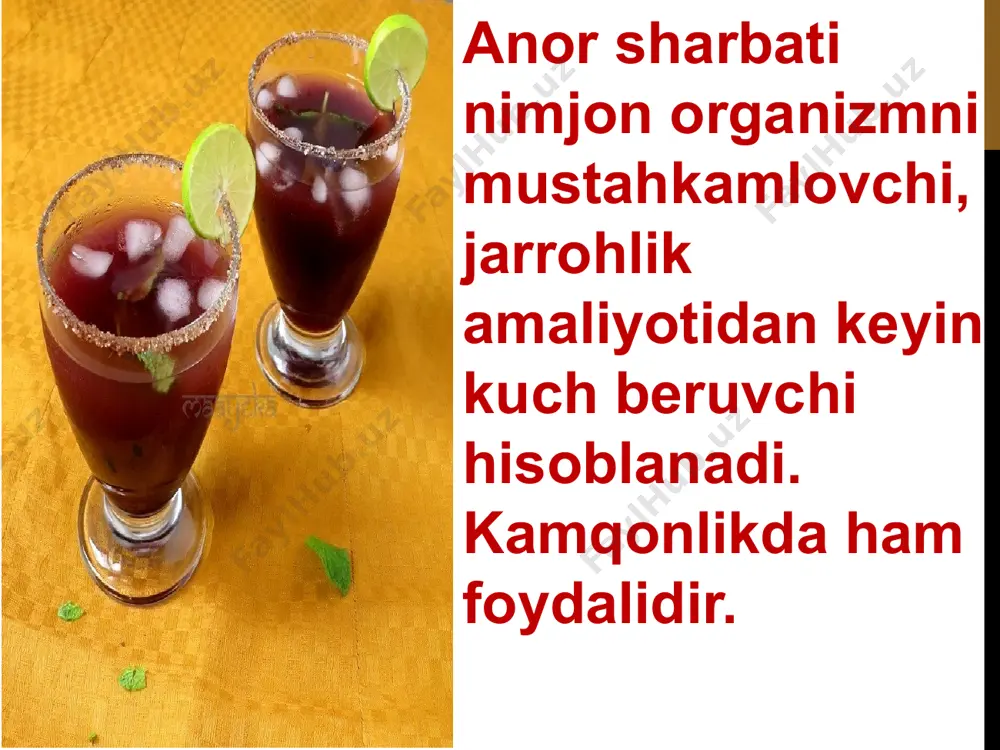 sharbatlar ketar dardlar - Page 4