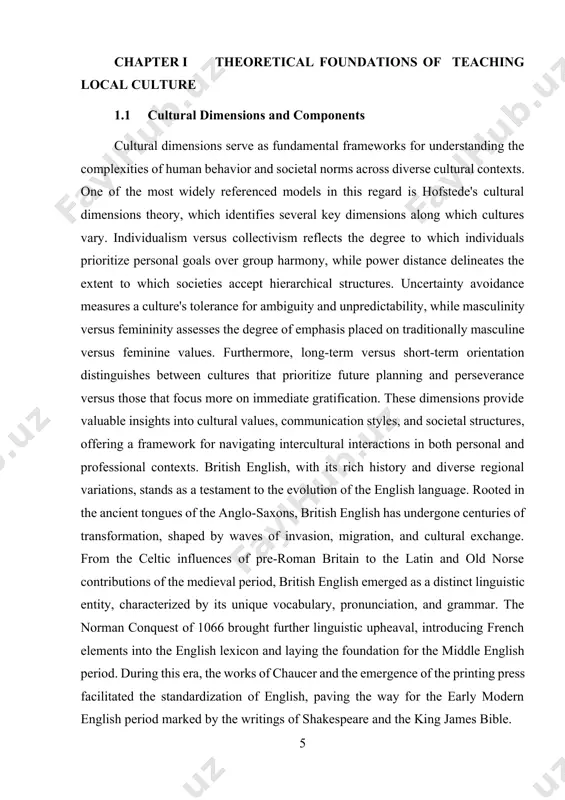 e of the printing press facilitated the standardization of english, paving the way for the early modern english period marked by the writings of shakespeare and the king james bible. the british empire, at its zenith during the 19th and early 20th centuries, served as a catalyst for the global spread of english and the proliferation of british english varieties worldwide. from the received pronunciation (rp) spoken by the british aristocracy to the diverse regional accents of england, scotland, wales, and northern ireland, british english reflects the linguistic diversity of the british isles. the cockney dialect of london's east end, with its distinctive rhyming slang and working-class origins, contrasts sharply with the refined accents of oxford and cambridge. similarly, the lilting brogue of scotland's highlands and islands differs markedly from the sing-song intonations of wales's valleys and the rhythmic cadences of northern ireland's ulster scots. despite the decline of the …